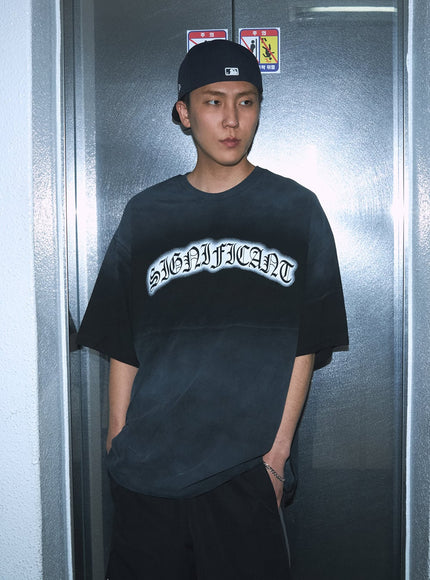 men-s-chunky-chain-bracelet-iu503