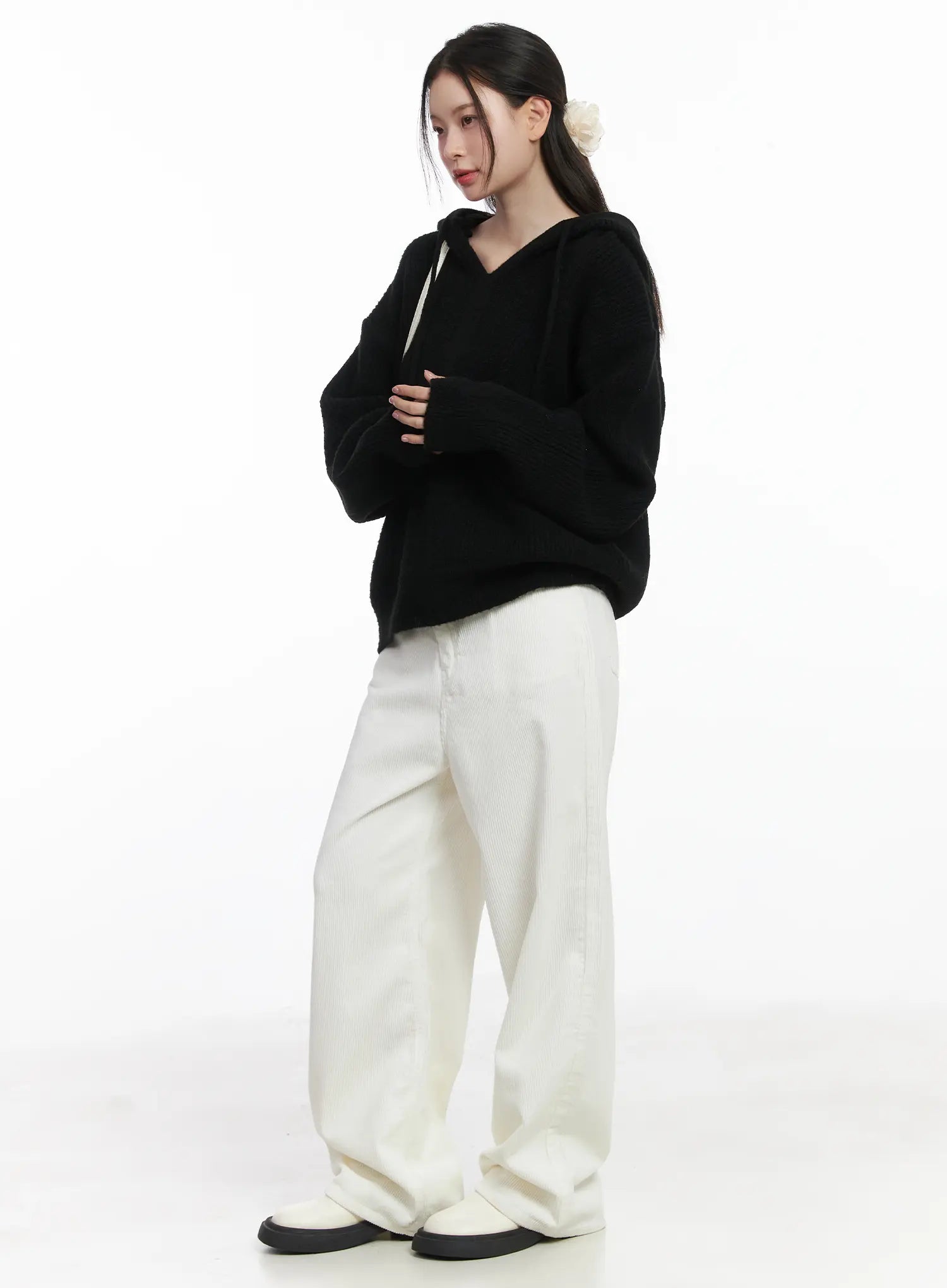 relaxed-fit-corduroy-pants-cj507