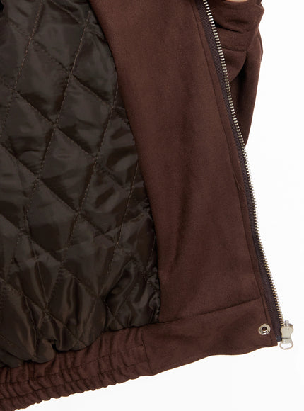 suede-bomber-jacket-in503