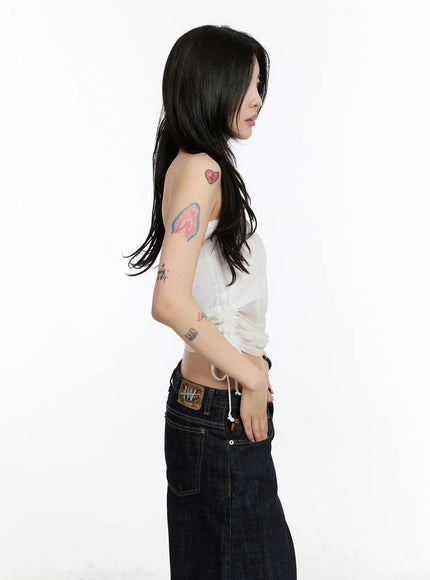 sheer-dotted-unique-top-ca506