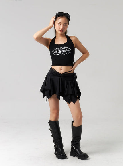 waist-strap-mini-skirt-cu330