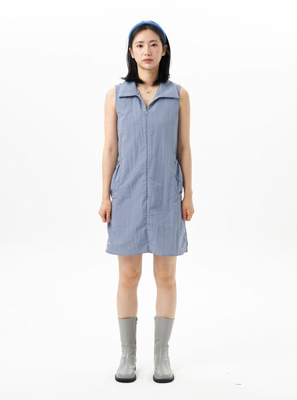 pocket-zip-up-mini-dress-ou314