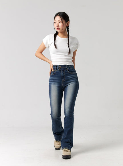 washed-cotton-bootcut-jeans-cg321