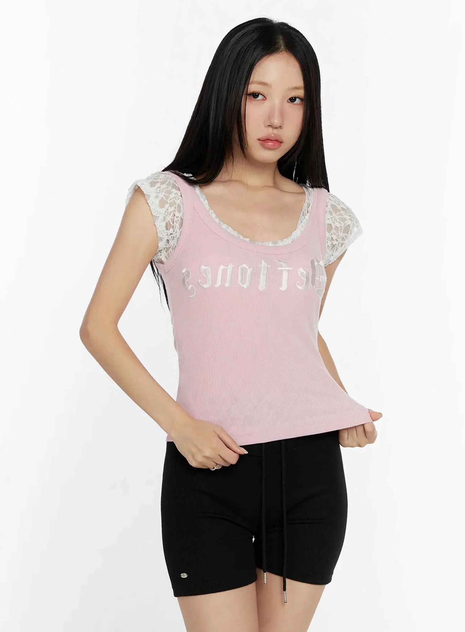 graphic-tank-top-iu522