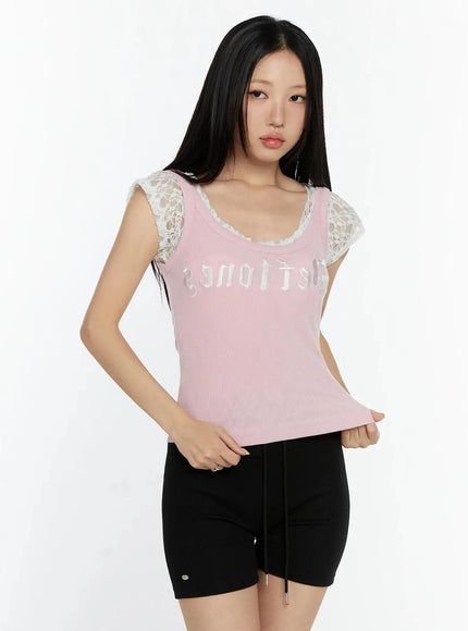 graphic-tank-top-iu522