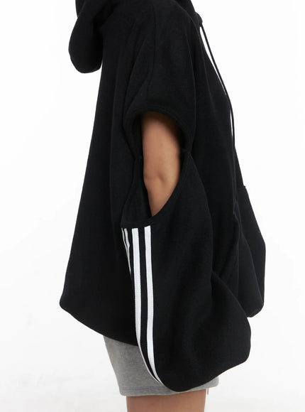 slit-urban-style-hoodie-cj513