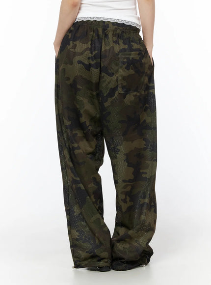 urban-camo-mesh-jersey-pants-cu511
