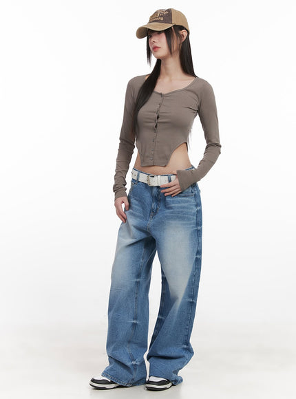 kayla-washed-baggy-jeans-cj524