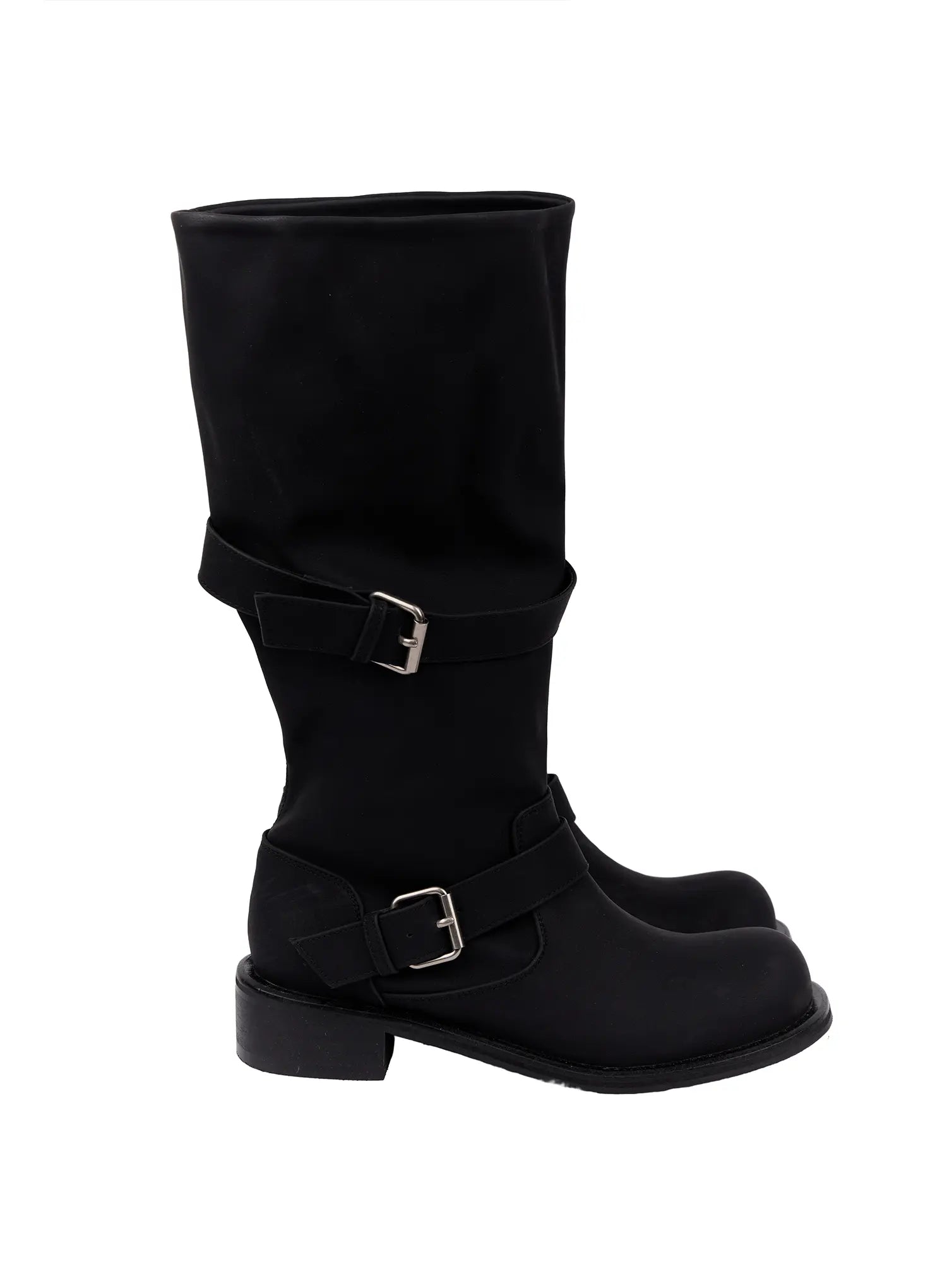slouchy-mid-calf-boots-ca503