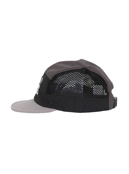 mesh-lettering-baseball-cap-cu519