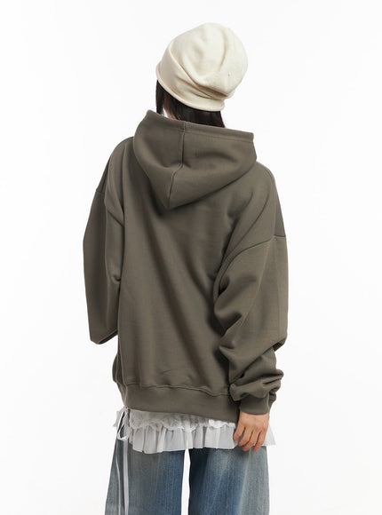 graphic-oversized-hoodie-cf519