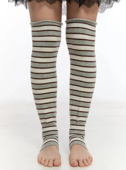striped-leg-warmers-im509