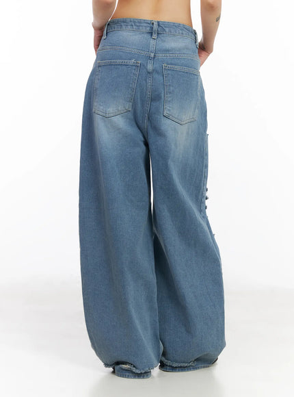 lylah-ripped-wide-leg-jeans-cm517