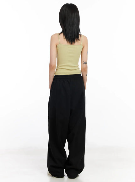 wide-leg-sweatpants-cf526