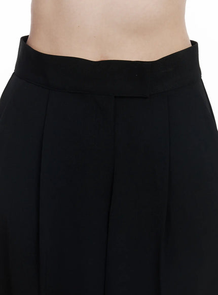 wide-leg-tailored-pants-if520