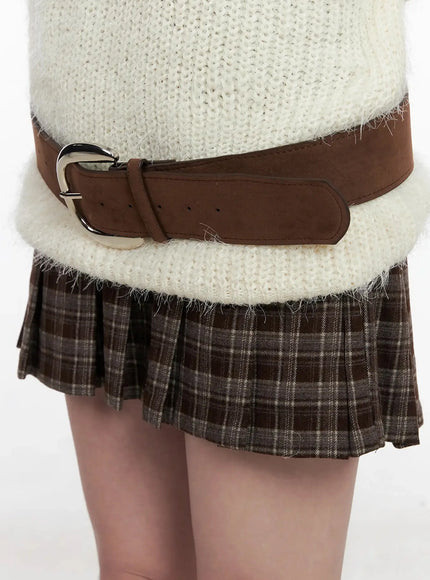 wide-suede-belt-in503