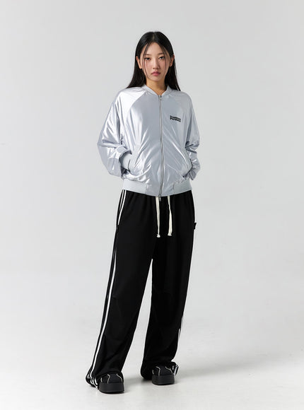 cozy-sweatpants-cs308