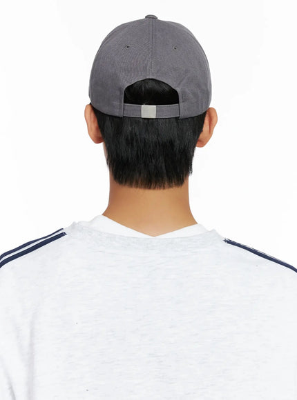 88-graphic-cap-io516