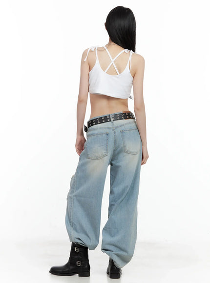 embroidered-super-cropped-tank-cu530