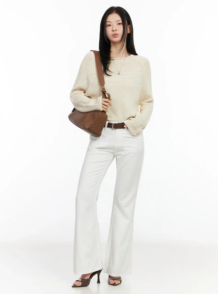 relaxed-bootcut-cotton-pants-im524