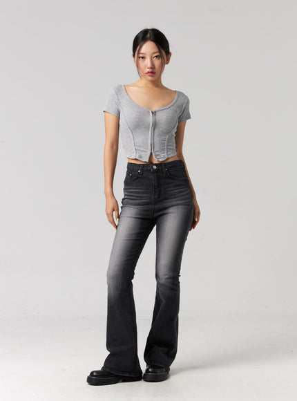 modern-slim-bootcut-jeans-cg319