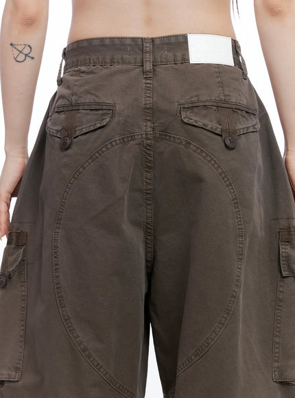 utility-pocket-wide-leg-trousers-cs501