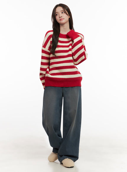 cozy-striped-oversized-sweater-ij510