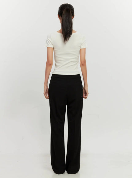 classic-square-neck-top-il528