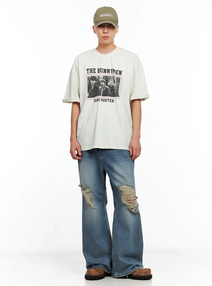 vintage-raw-edge-baseball-cap-il511