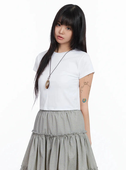 basic-crop-tee-ia523