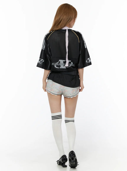 floral-print-terry-cotton-shorts-cu511