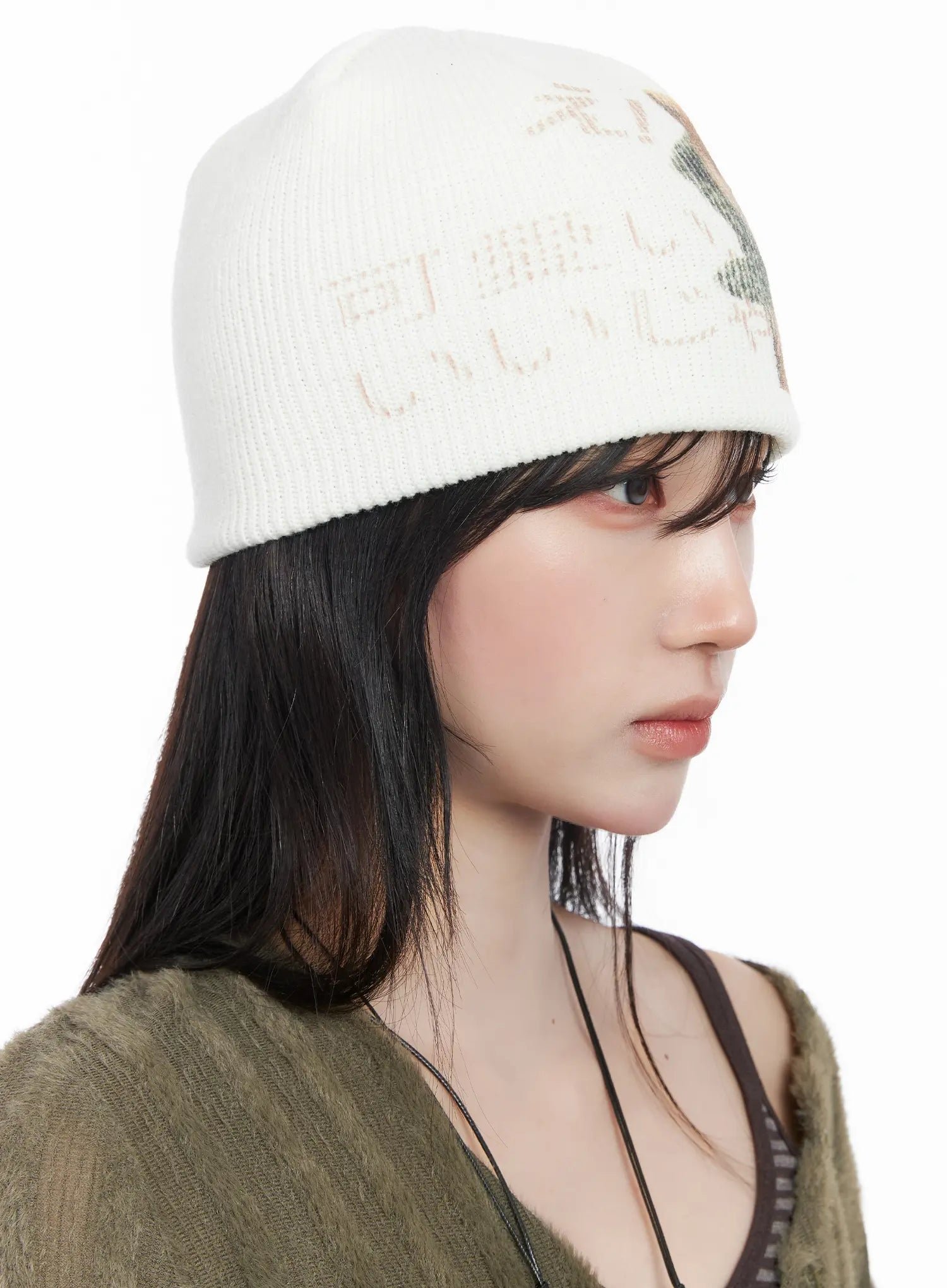 cute-knit-beanie-cf525