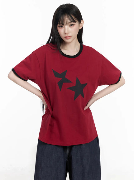 star-graphic-crewneck-t-shirt-iu509