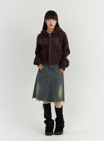 raw-hem-midi-denim-skirt-co319