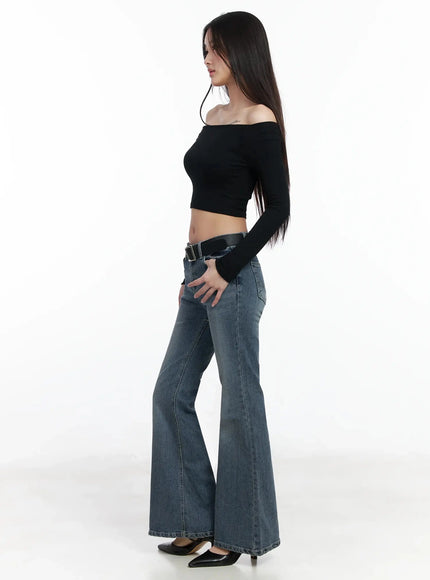 amaris-low-rise-bootcut-flared-jeans-im503