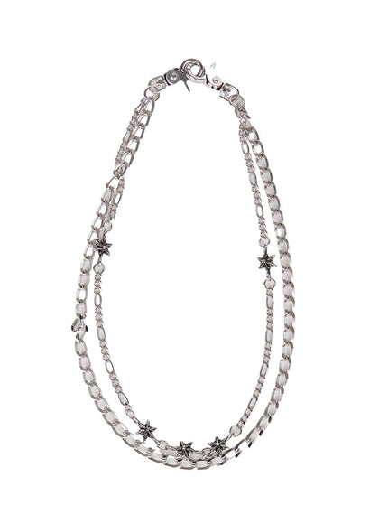 men-s-star-double-chain-iy530