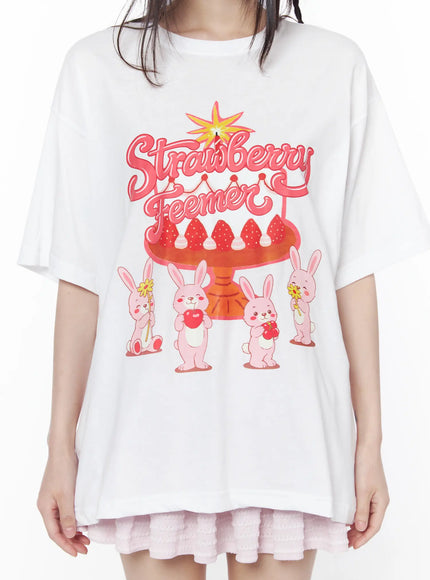 oversized-strawberry-graphic-tee-cu519