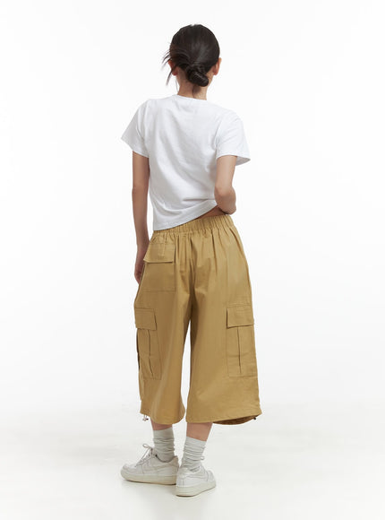 midi-cargo-shorts-cl418