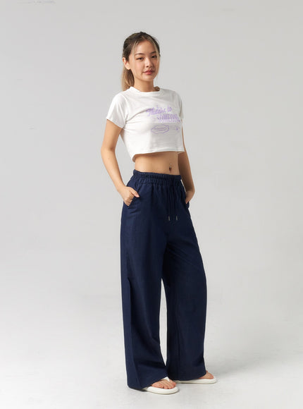 denim-track-pants-cu329