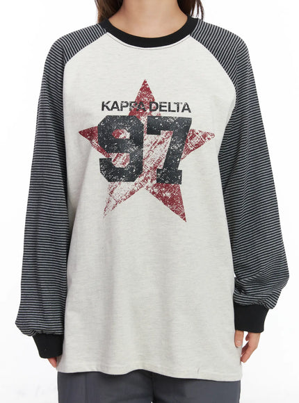 raglan-stripe-graphic-long-sleeve-cj512