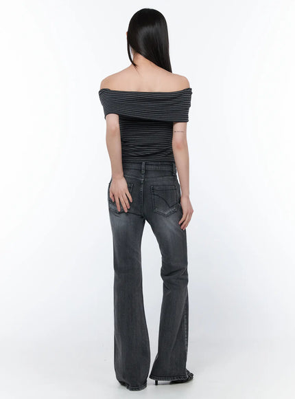 salem-vintage-wash-low-rise-bootcut-jeans-ca530