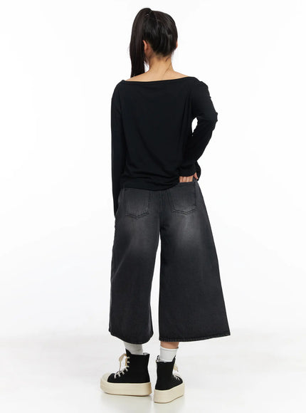mavis-capri-wide-leg-jeans-cf504