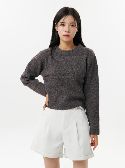 cozy-knit-sweater-oo312