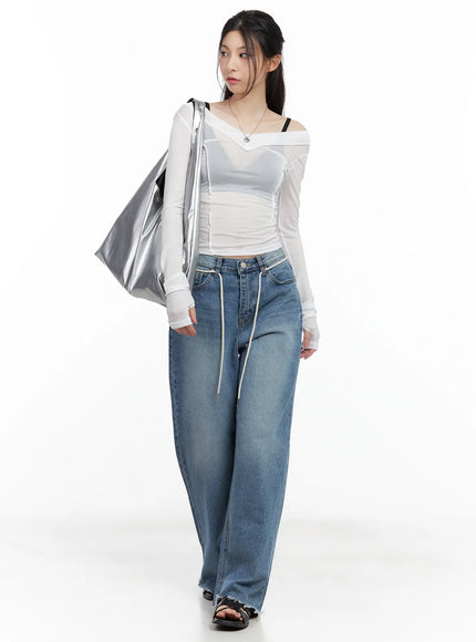 sheer-back-slit-long-sleeve-tee-cu530