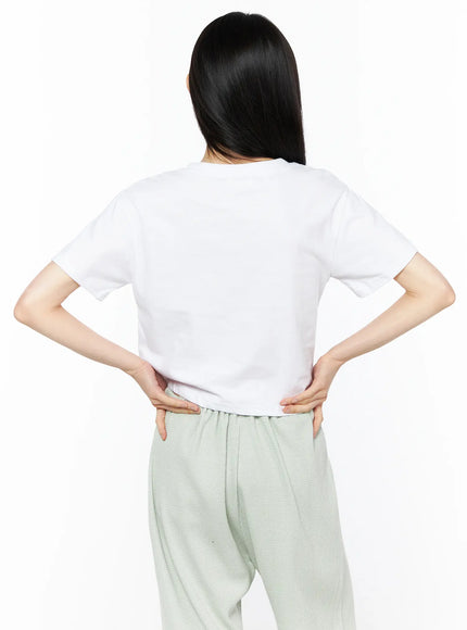 graphic-print-crop-tee-cu511