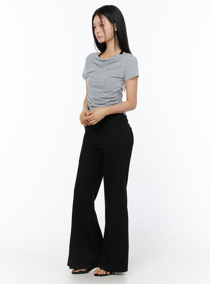 off-shoulder-halter-neck-tee-iu516