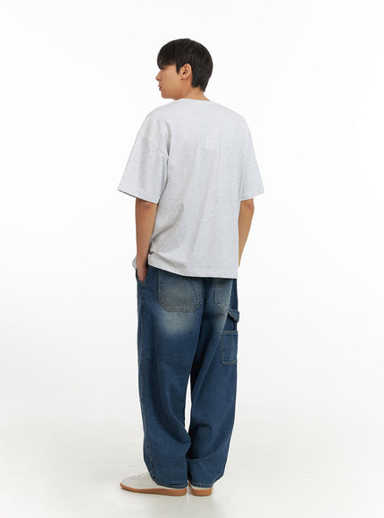 mens-washed-wide-leg-jeans-iu418