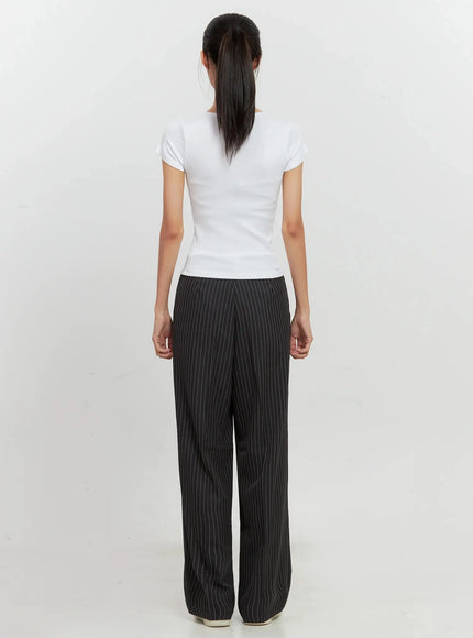 round-neck-short-sleeve-top-il528