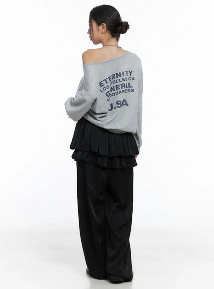 98-graphic-off-shoulder-sweatshirt-cs502
