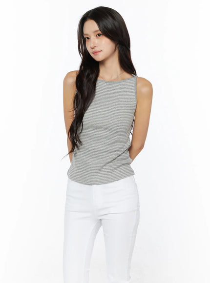 striped-boat-neck-tank-top-cu522